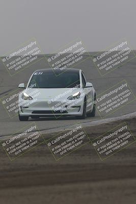 media/Dec-17-2022-Speed Ventures (Sat) [[41880ae7af]]/Tesla Corsa B/Grapevine/